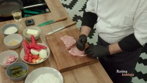 svinjski-kare.jpg