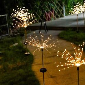 led-drvo-pocetna.jpg