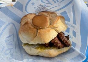 20240815-09-04-15na-letovanju-koje-mi-srbi-obozavamo-sam-porucila-burger-koji-su-mi-naplatili-18-.jpg