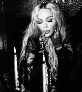 madona-66.jpg