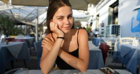 shutterstock-2200092495.jpg