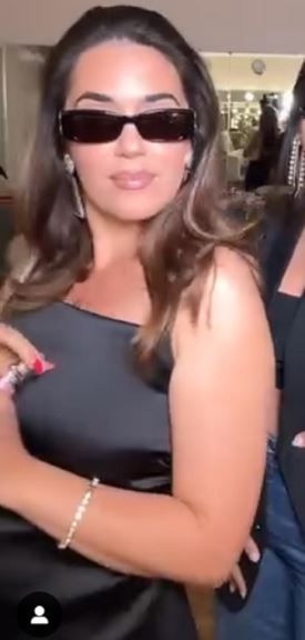 aleksandravaskovic4.jpg