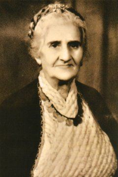 stana-avramovic-karaminga.jpg