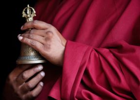tibetanci-2.jpg