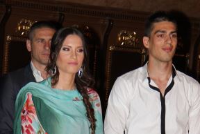 mirka-vasiljevic-i-vujadin-savic.jpg