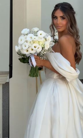 natasapejasinovic2.jpg