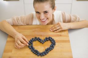devojka-sa-borovnicama-thinkstock.jpg