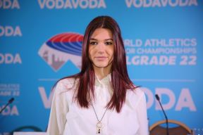 atletika-voda-voda-11032022-0023.jpg