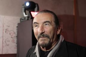 naxi-radio-rodjendan-04122015-023.jpg