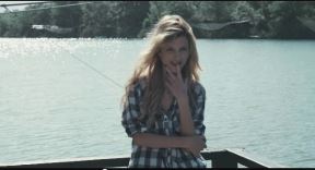 nevena-bozovic.jpg