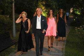 370198-kristinamilincicmiroslavmiskovic-ff.jpg