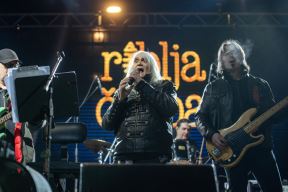 riblja-corba-08032024-0021.jpg