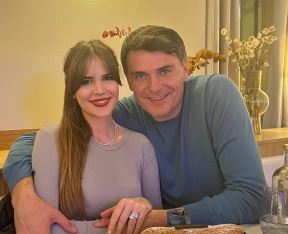 dusicajahovic7.jpg