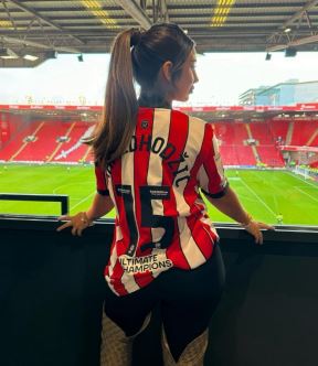 marijana-ahmedhodzic5.jpg