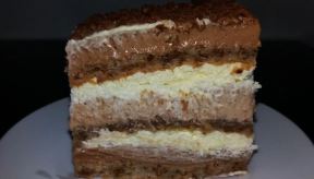 kremasta-torta.jpg