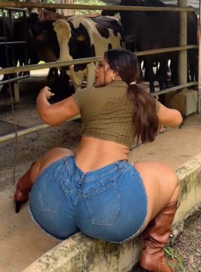 grejs-bon3.jpg