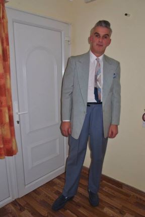 frenki-koland.jpg