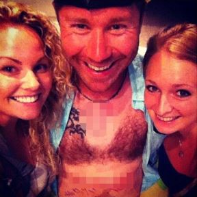 muski-bikini.jpg