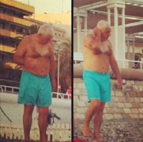 muski-bikini.jpg