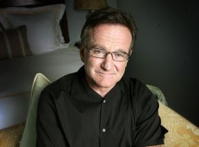 robin-vilijams.jpg