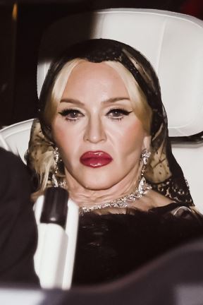 madona-5.jpg