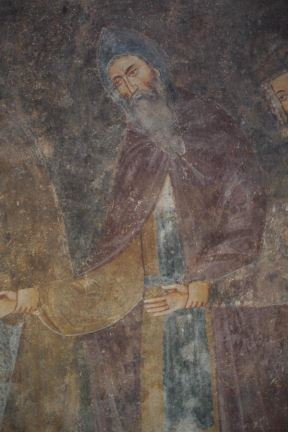 prvovencani-simon-sopocani.jpg