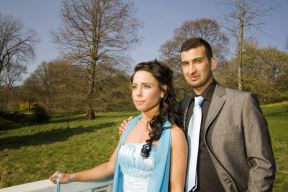 shutterstock-43285084.jpg