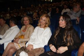 megdan-premijera-24092024-0208.jpg
