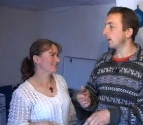 albanka-i-srbin.jpg