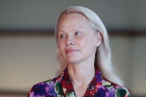 profimedia0912648314.jpg