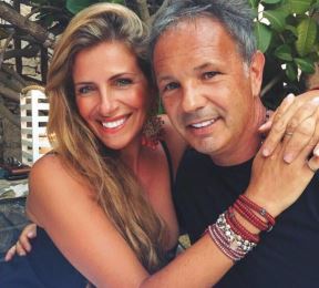 sinisamihajlovic.jpg
