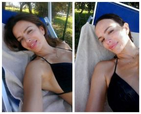 severina.jpg