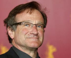 robin-vilijams.jpg