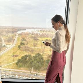 djokovic-jelena.jpg