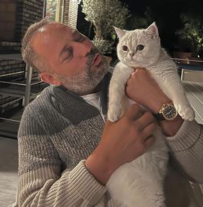 branko-babicc.jpg