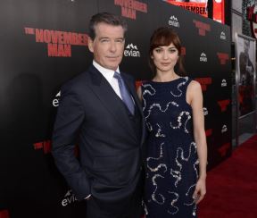 pirs-brosnan-i-olga-kirilenko.jpg