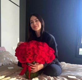 anastasija-raznatovic-3.jpg