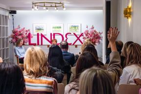 lindex-172.jpg