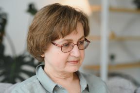 shutterstock-2161235463.jpg
