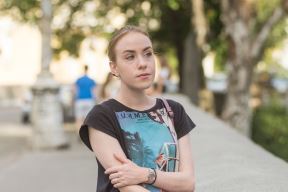 shutterstock-2324818959.jpg