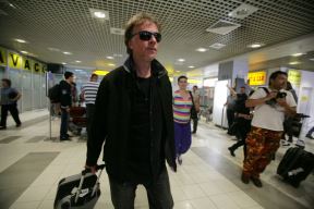 zarko-lausevic.jpg