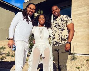 20241011-20-42-56kenya-k-stevens--progressive-love-academy--instagram-photos-and-videos.jpg