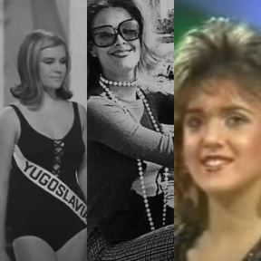 teska-sudbina-jugoslovenskih-lepotica.jpg