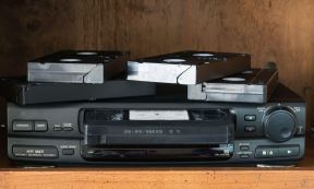 profimedia0662219650.jpg