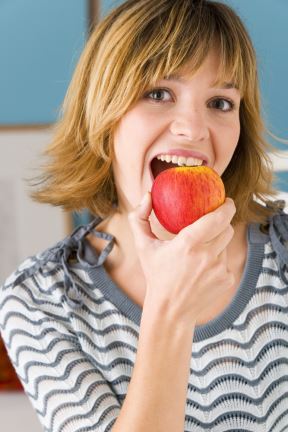 shutterstock-167919266.jpg