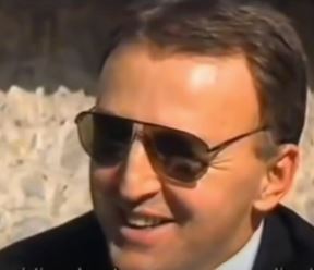 arkan.jpg