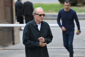 svetozarcvetkovic.jpg