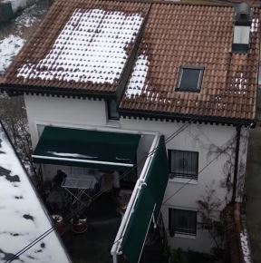 screenshot-20241022-123300.jpg
