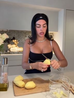 georgina2.jpg