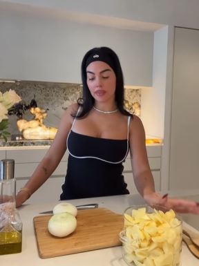 georgina3.jpg